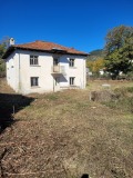 Продава КЪЩА, с. Беден, област Смолян, снимка 10