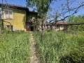 Продава КЪЩА, област Русе, с. Сандрово • 98000 € • 69964725 — Holmes.bg