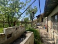 Продава КЪЩА, област Русе, с. Сандрово • 98000 € • 69964725 — Holmes.bg