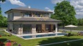 Продава КЪЩА, град Бургас, Банево • 265000 € / 518294.95 лв. • 33398593 1