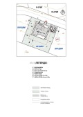 Продава КЪЩА, град Бургас, Банево • 265000 € / 518294.95 лв. • 33398593 3