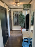 Продава КЪЩА, област Пловдив, с. Дълбок извор • 207000 € / 404856.81 лв. • 37137900 16