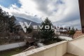 Продава КЪЩА, град София, Бояна • 1290000 € / 2523020.70 лв. • 39044021 7