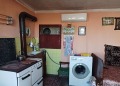 Продава  Къща област Пловдив , с. Старосел , 58 кв.м | 14851562 - изображение [3]