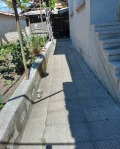 Продава  Къща област Пловдив , с. Старосел , 58 кв.м | 14851562 - изображение [4]