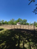 Продава  Вила град Враца , Студентски град , 35 кв.м | 65299053 - изображение [4]