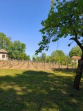 Продава  Вила град Враца , Студентски град , 35 кв.м | 65299053 - изображение [5]