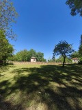 Продава  Вила град Враца , Студентски град , 35 кв.м | 65299053 - изображение [7]
