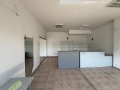 Продава МАГАЗИН, област Бургас, гр. Приморско • 120000 € / 234699.60 лв. • 18209057 5