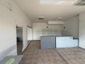 Продава МАГАЗИН, област Бургас, гр. Приморско • 120000 € / 234699.60 лв. • 18209057 6