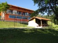 Продава ХОТЕЛ, област София, гр. Своге • 780000 € / 1525547.40 лв. • 41620927 10