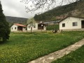 Продава ХОТЕЛ, област София, гр. Своге • 780000 € / 1525547.40 лв. • 41620927 5