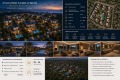 Продава  Парцел област Бургас , гр. Обзор , 14563 кв.м | 40807072 - изображение [11]
