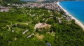 Продава  Парцел област Бургас , гр. Обзор , 14563 кв.м | 40807072 - изображение [14]