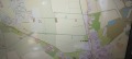 Продава  Земеделска земя област Пловдив , гр. Пловдив , 5 дка | 70345501