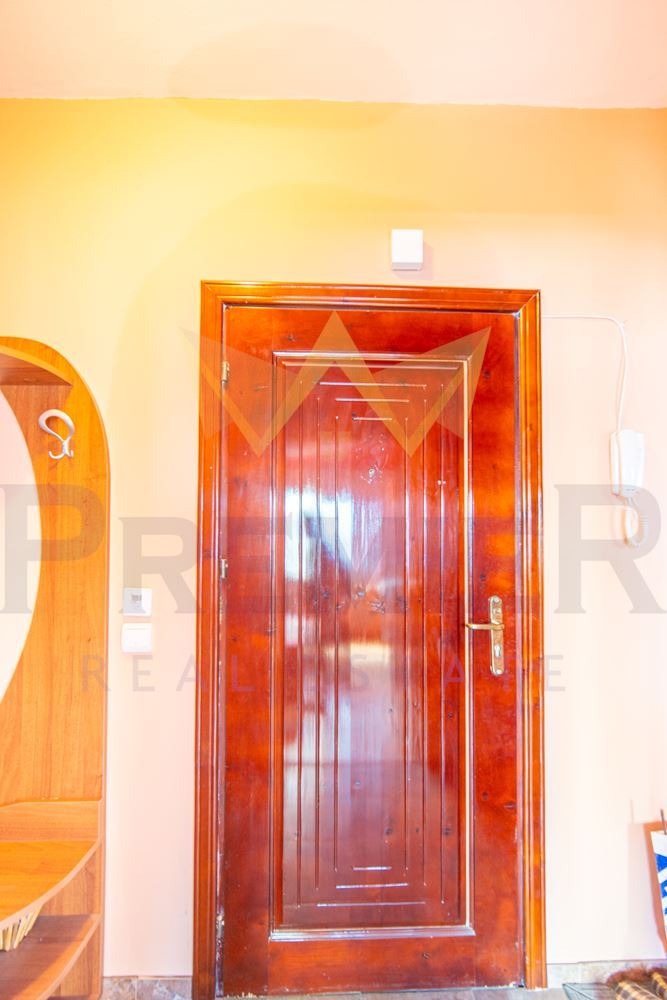 Продава 2-СТАЕН | Imot.bg — изображение 13