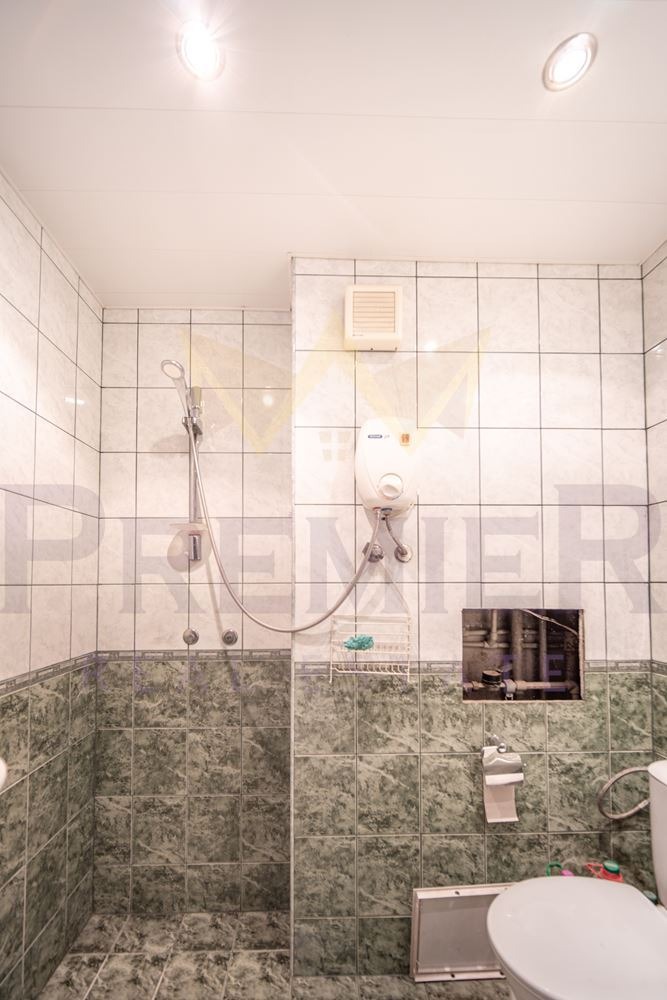 Продава 2-СТАЕН | Imot.bg — изображение 11