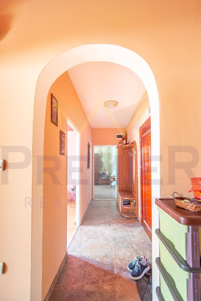 Продава 2-СТАЕН | Imot.bg — изображение 10