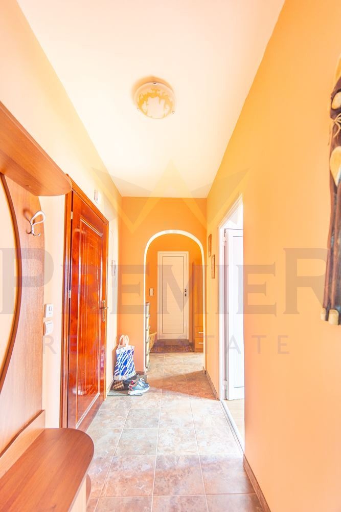 Продава 2-СТАЕН | Imot.bg — изображение 12