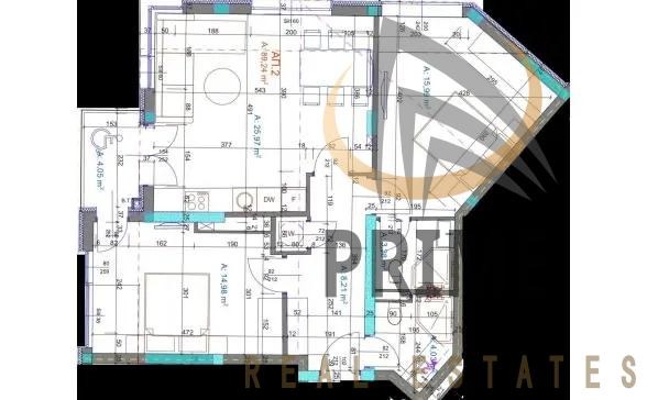 Продава 3-СТАЕН | Imot.bg — изображение 4