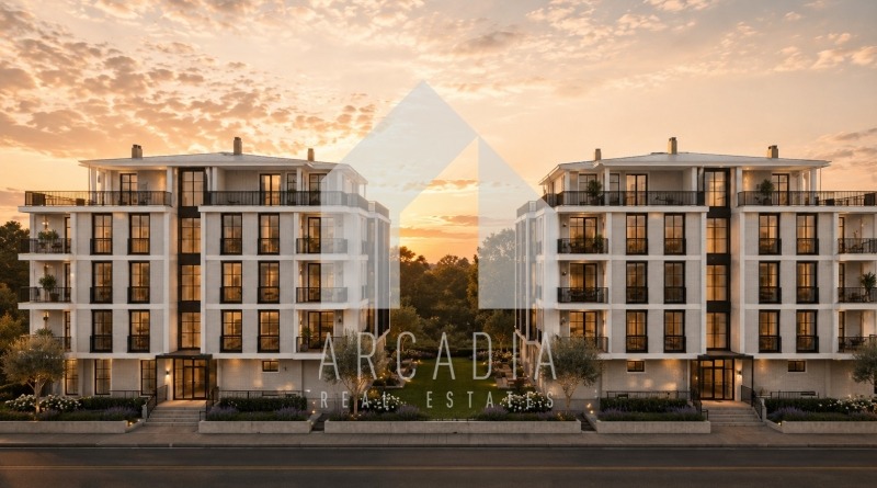 ������� 3-����� | Imot.bg � ����������� 2