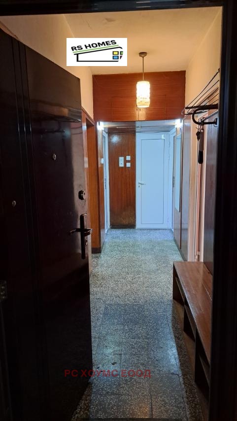 ������� 3-����� | Imot.bg � ����������� 7