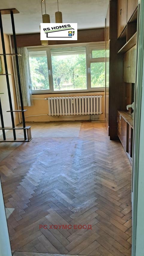 ������� 3-����� | Imot.bg � ����������� 5