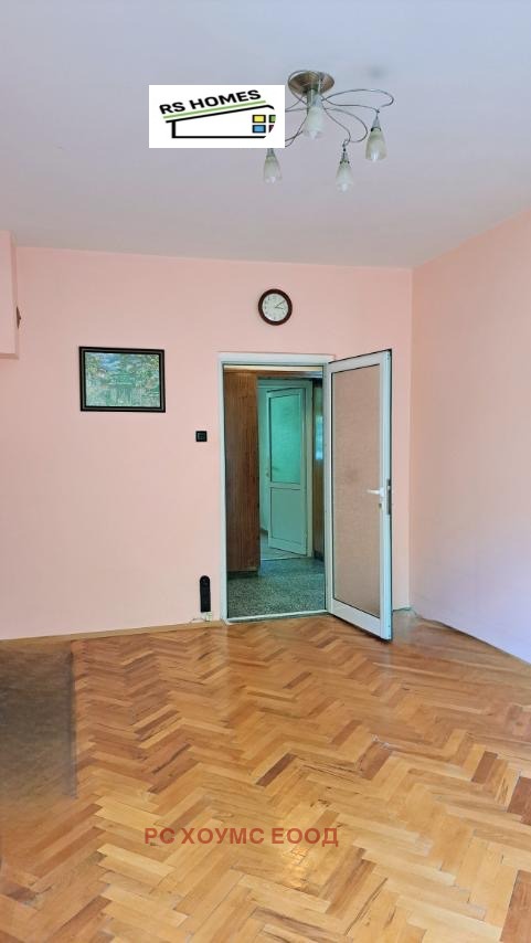 ������� 3-����� | Imot.bg � ����������� 3