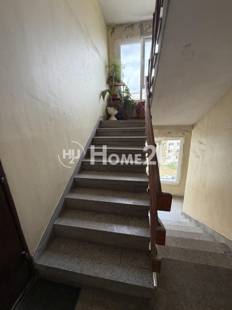 ������� 4-����� | Imot.bg � ����������� 13