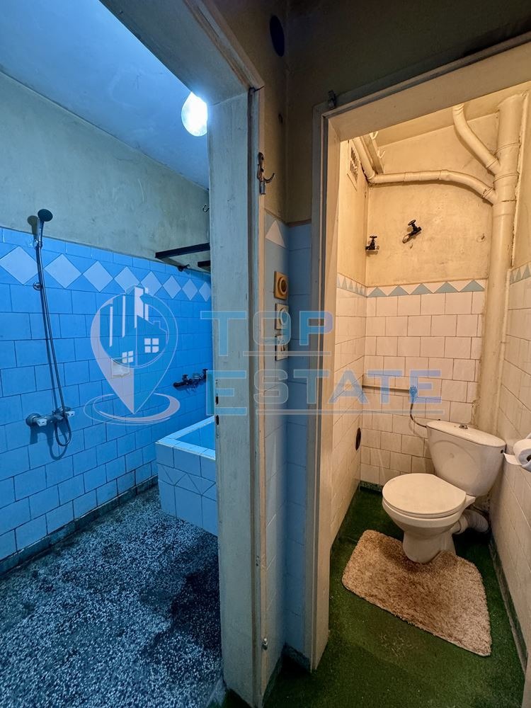 ������� ���������� | Imot.bg � ����������� 12