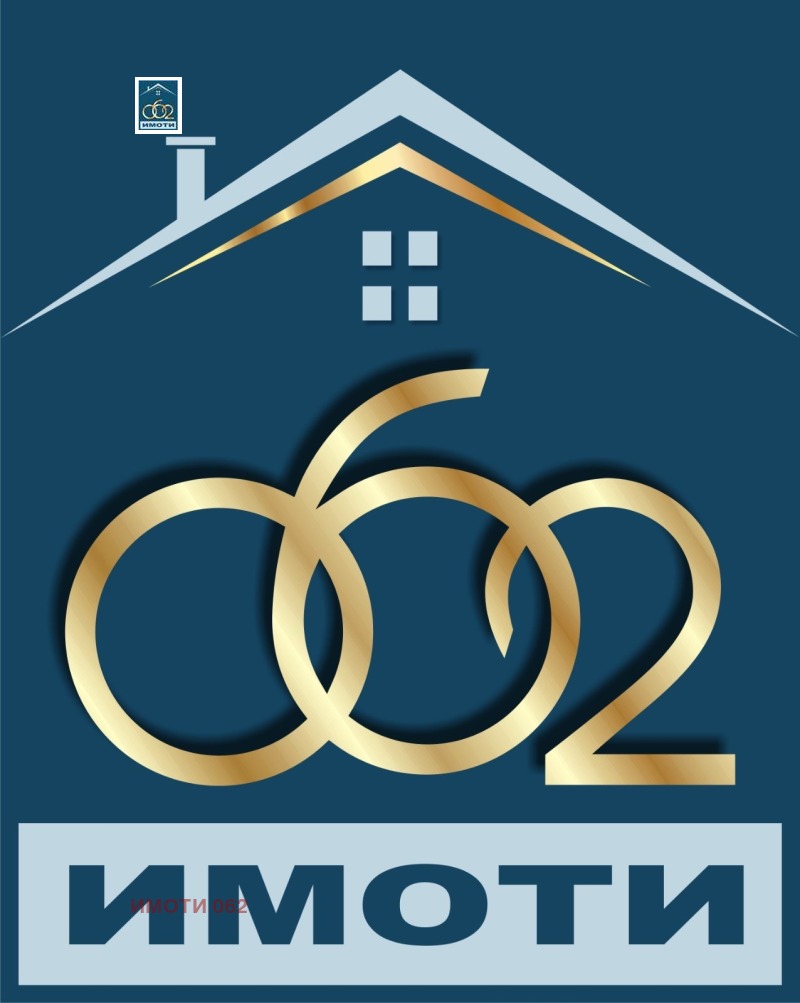 Продава МАГАЗИН в град Велико Търново, Колю Фичето - 58 кв.м / 68 000 € » 132 996.44 лв., ИМОТИ 062