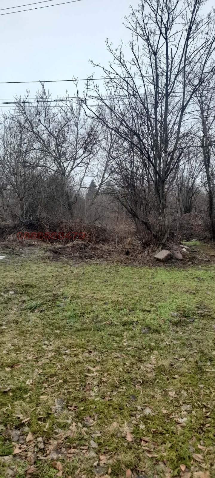 ������� ������ | Imot.bg � ����������� 6