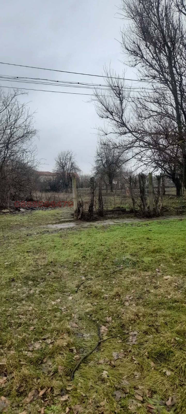 ������� ������ | Imot.bg � ����������� 7