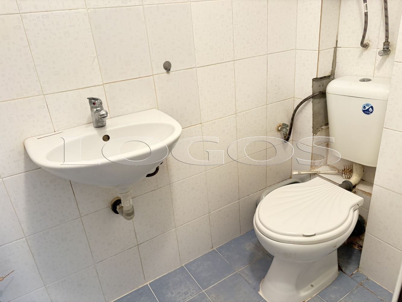 ������� 1-����� | Imot.bg � ����������� 4