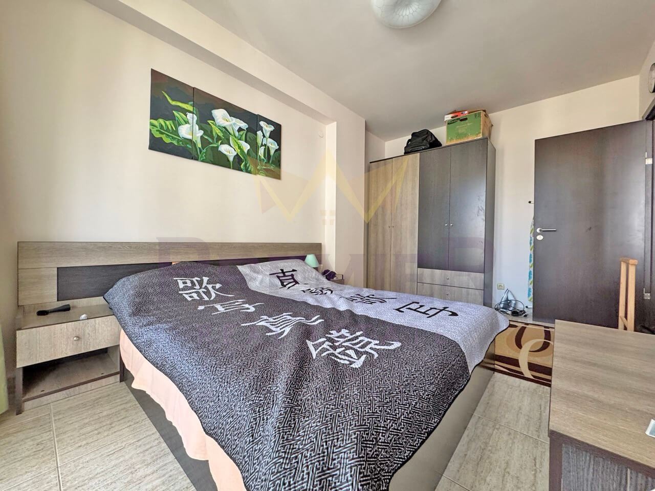 Продава 2-СТАЕН | Imot.bg — изображение 6