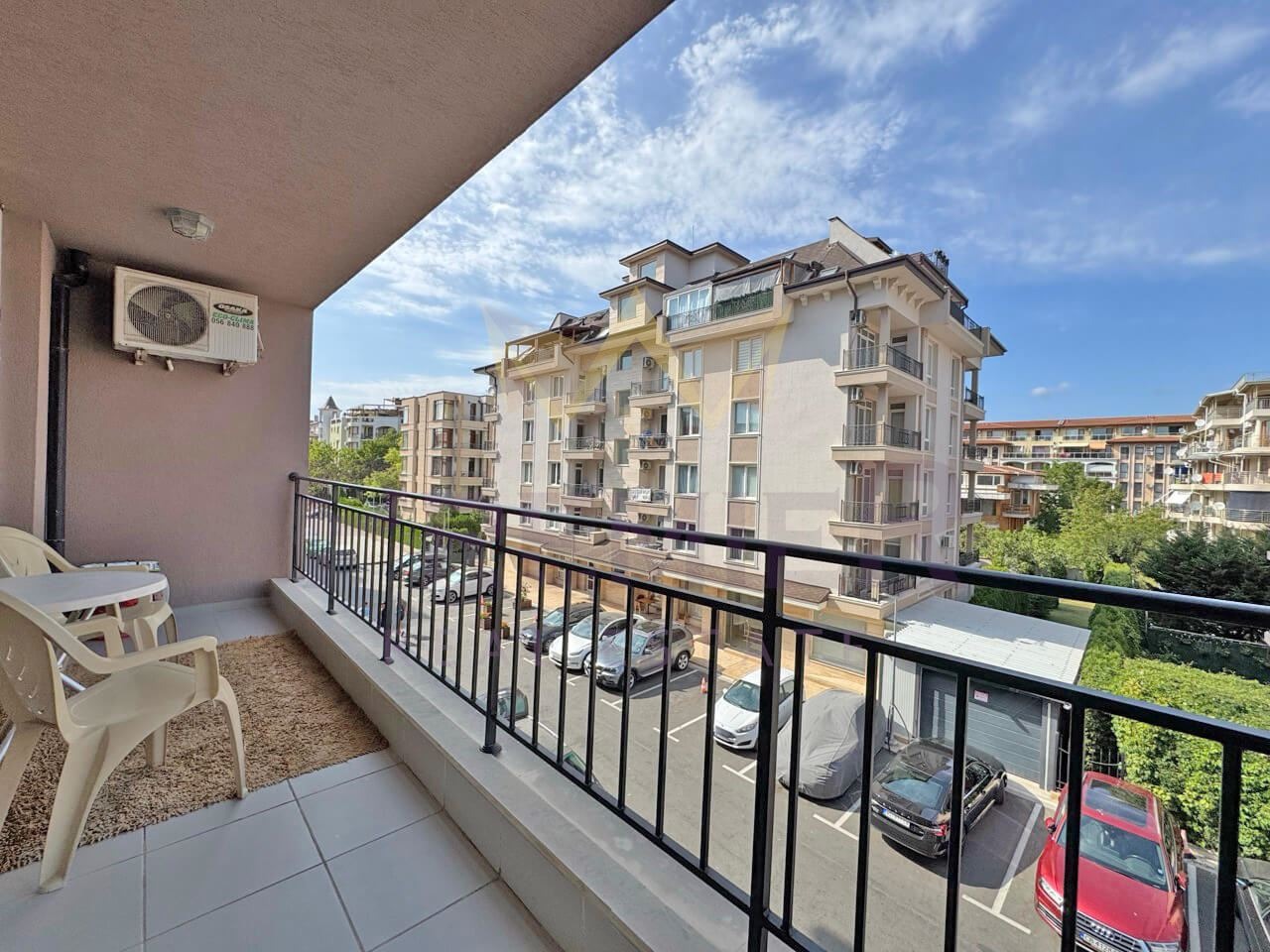 Продава 2-СТАЕН | Imot.bg — изображение 10