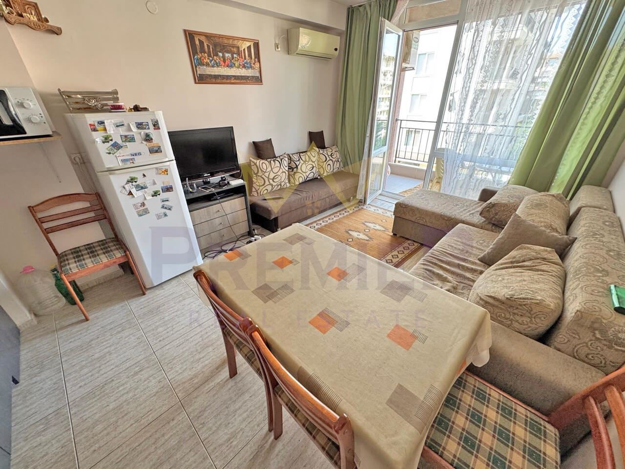 Продава 2-СТАЕН | Imot.bg — изображение 4