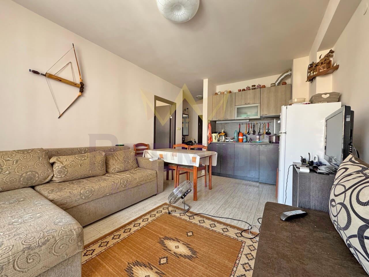 Продава 2-СТАЕН | Imot.bg — изображение 1