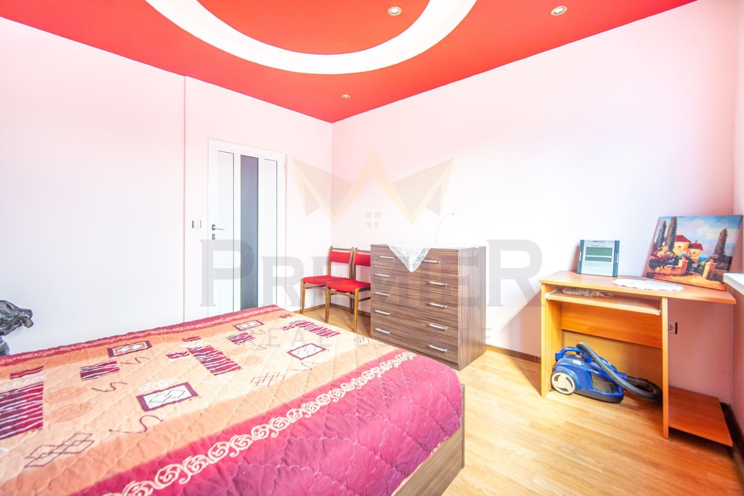 Продава 2-СТАЕН | Imot.bg — изображение 5