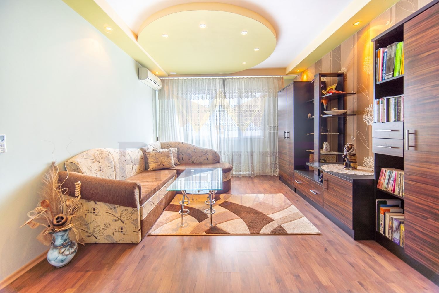 Продава 2-СТАЕН | Imot.bg — изображение 1