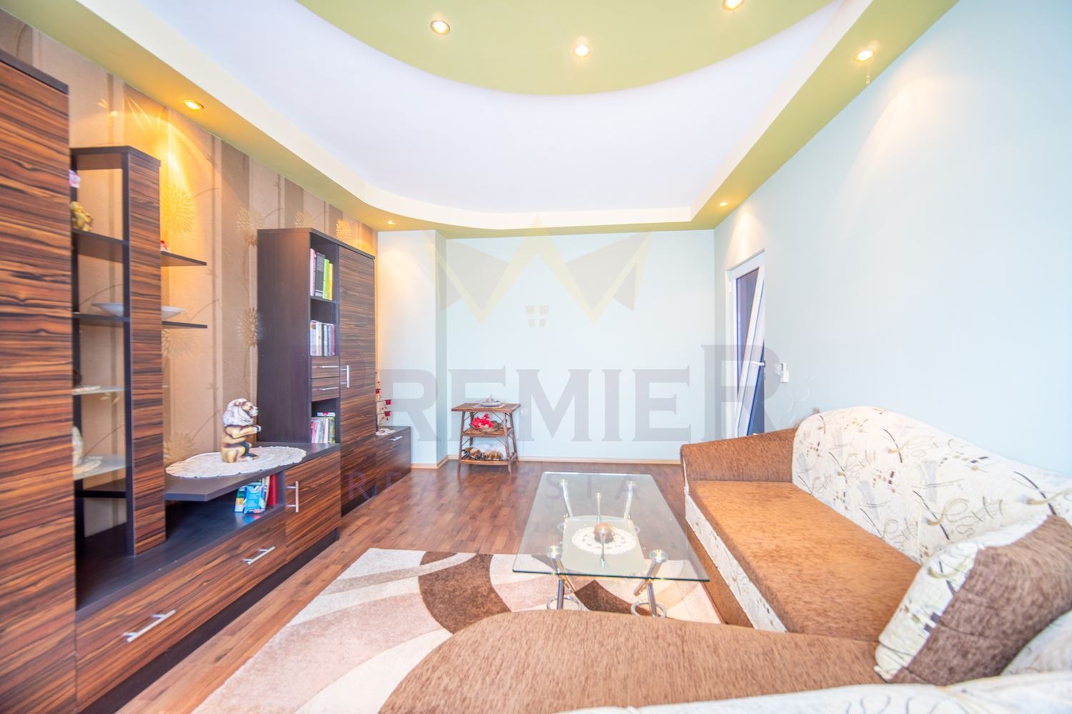 Продава 2-СТАЕН | Imot.bg — изображение 3