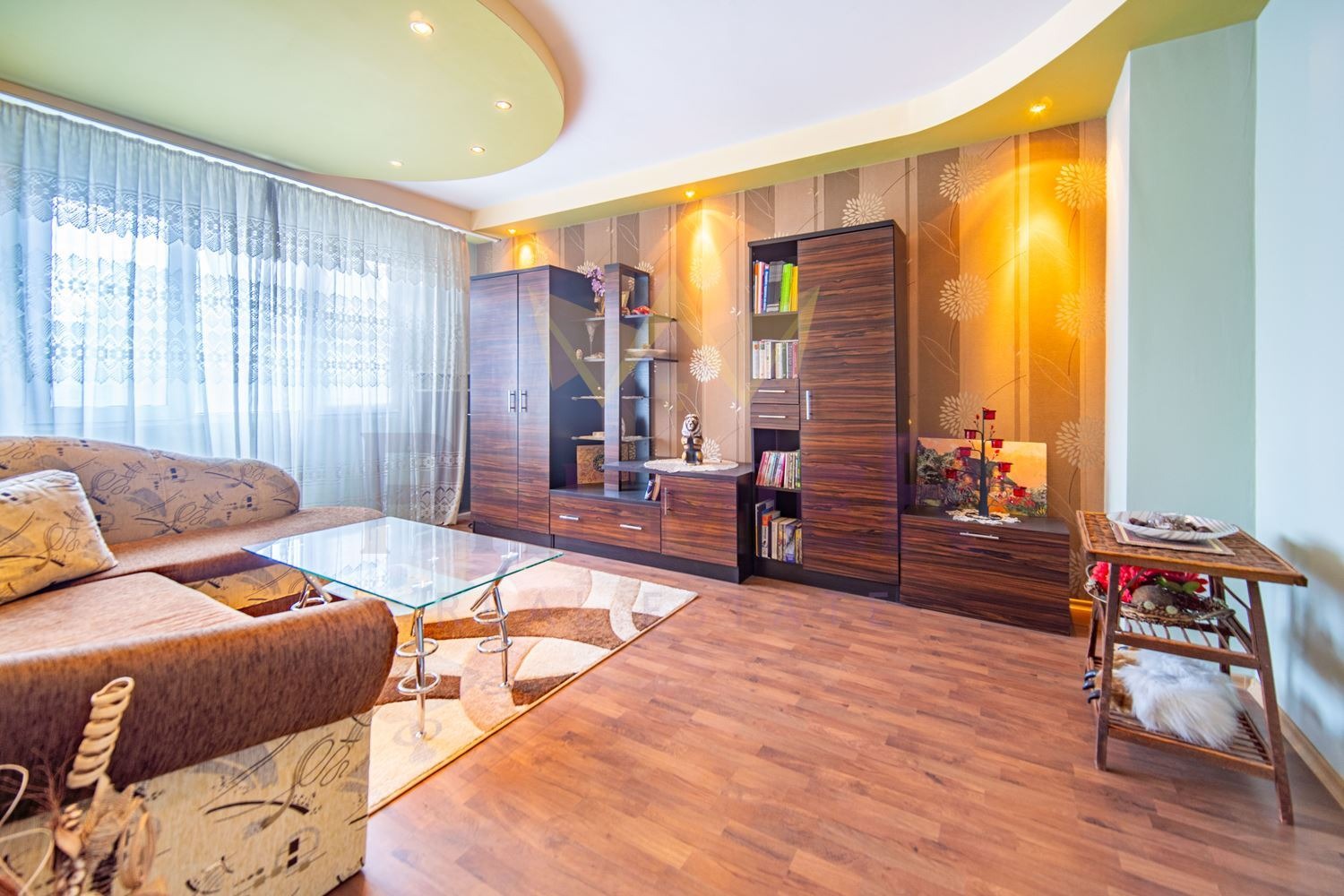 Продава 2-СТАЕН | Imot.bg — изображение 2