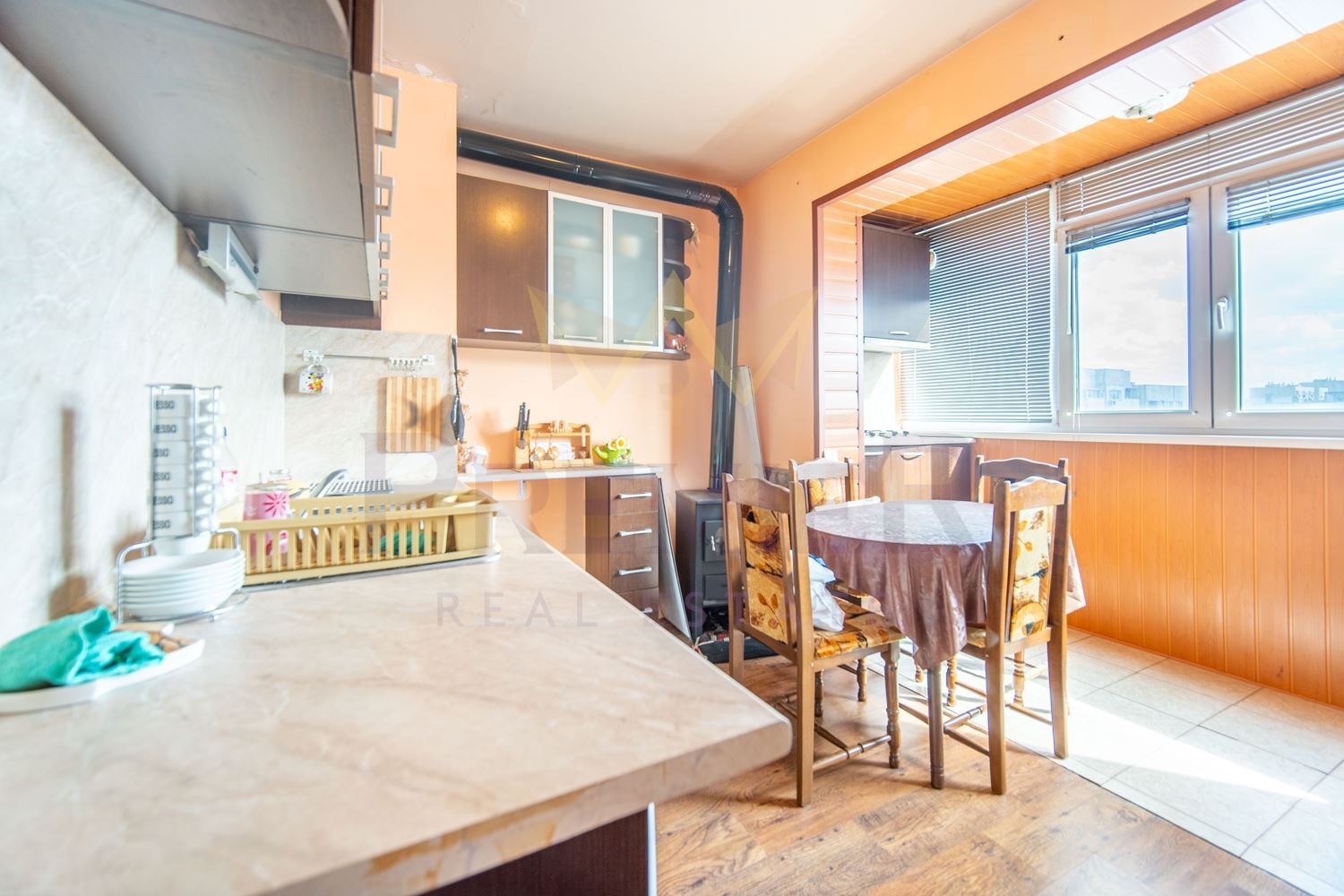 Продава 2-СТАЕН | Imot.bg — изображение 6