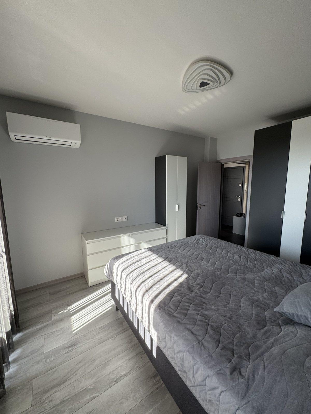 Продава 2-СТАЕН | Imot.bg — изображение 7