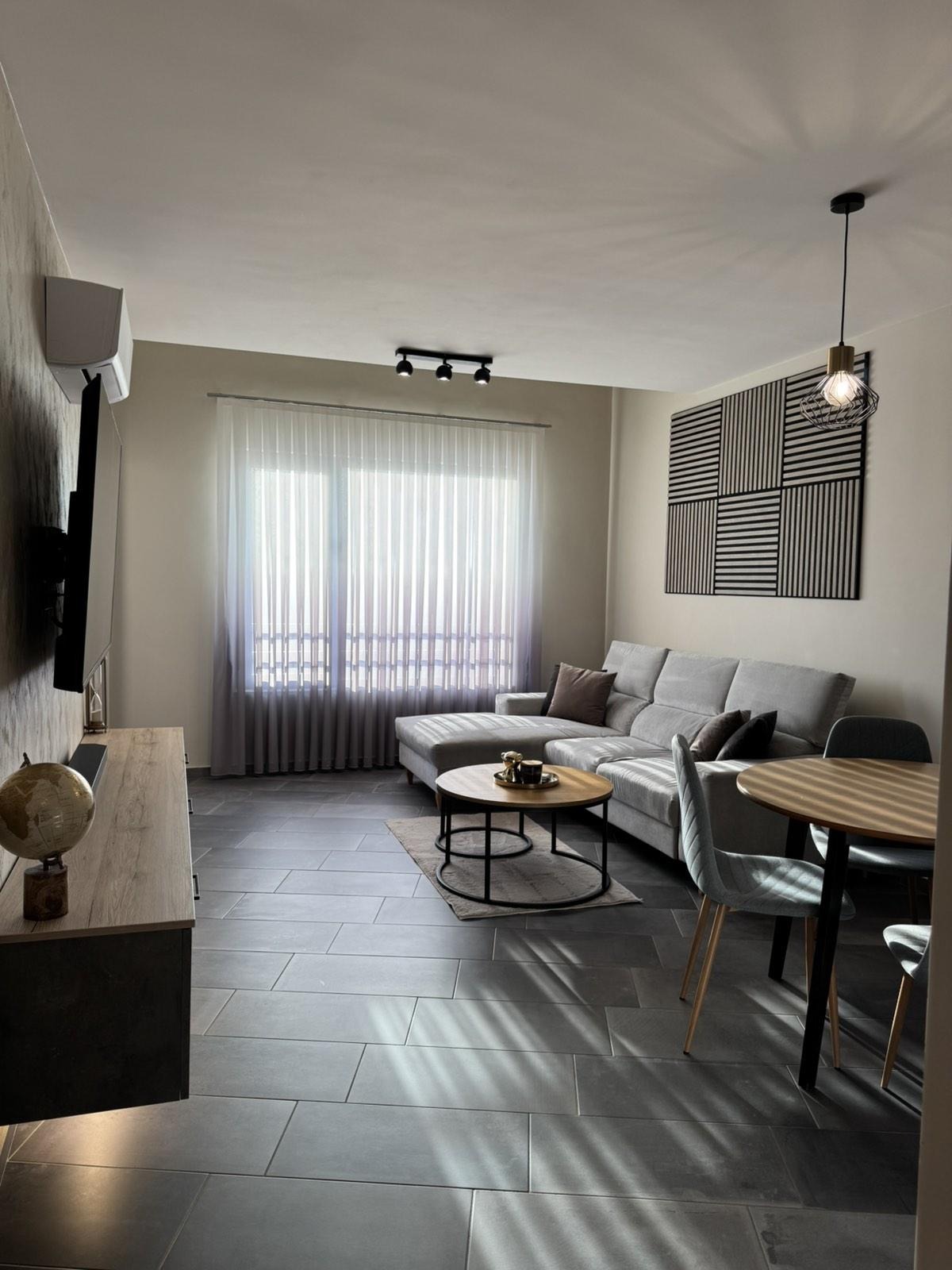 Продава 2-СТАЕН | Imot.bg — изображение 2