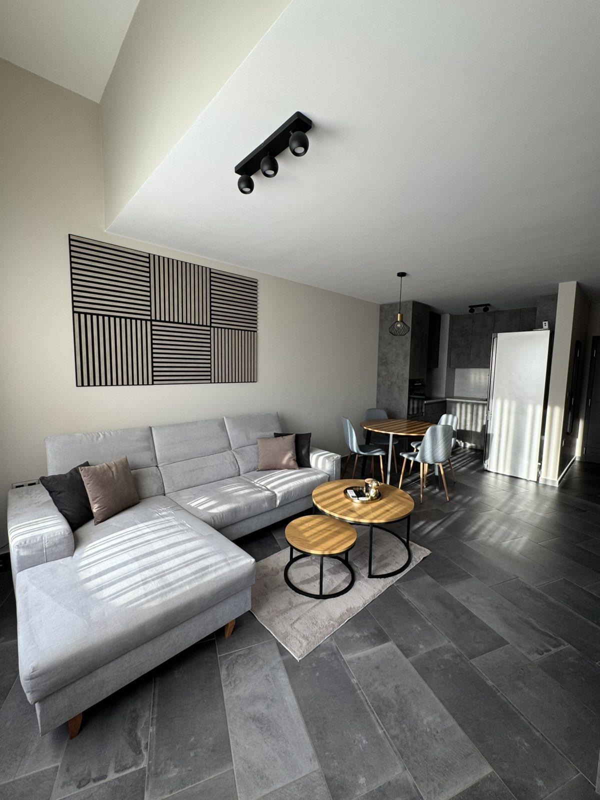 Продава 2-СТАЕН | Imot.bg — изображение 1