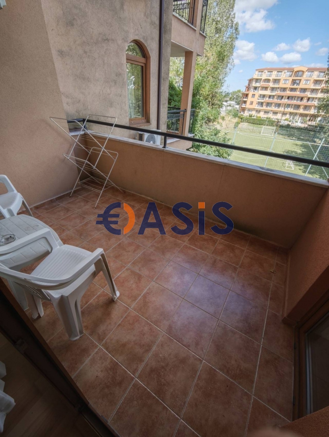 ������� 2-����� | Imot.bg � ����������� 12