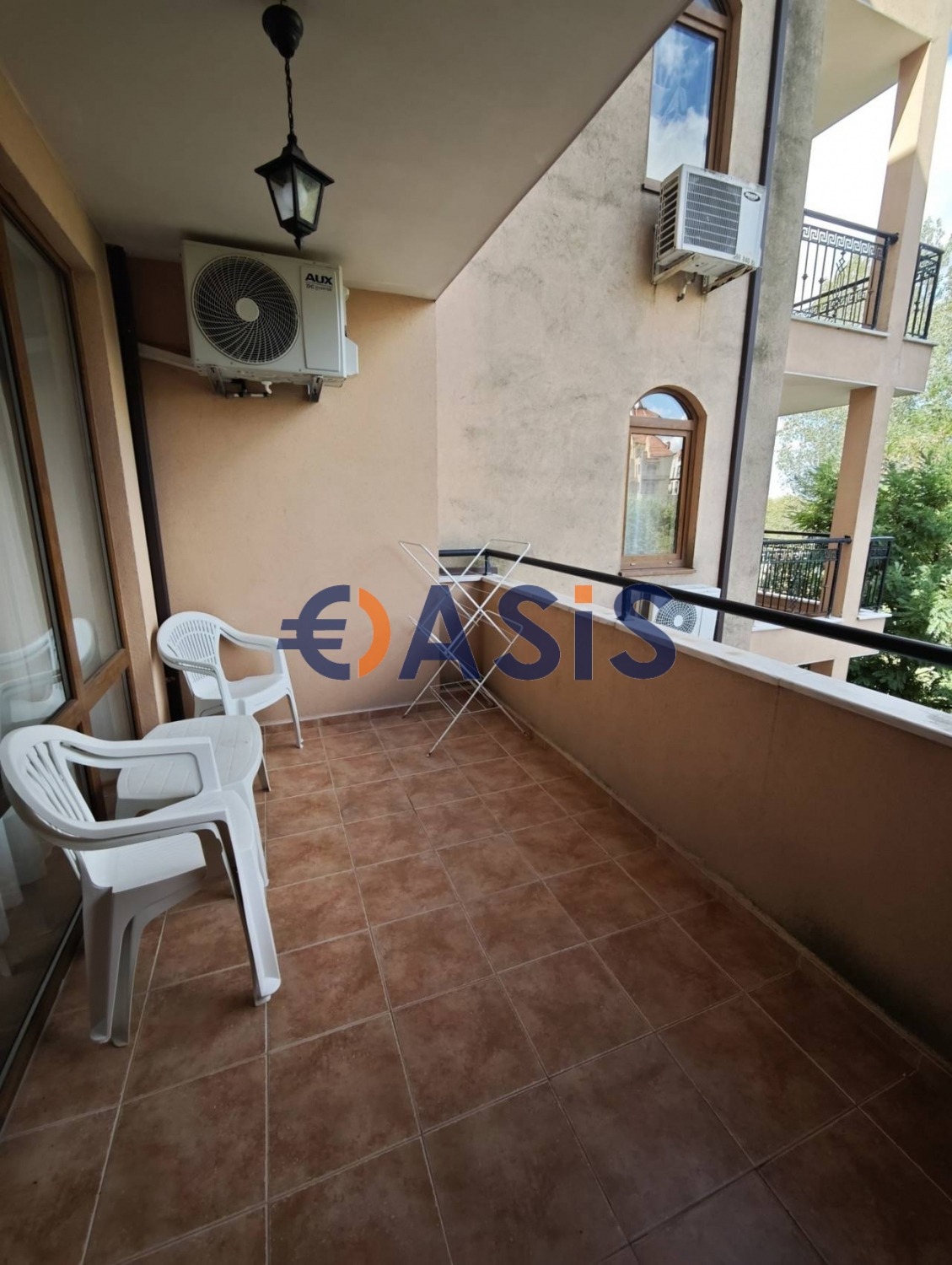 ������� 2-����� | Imot.bg � ����������� 10