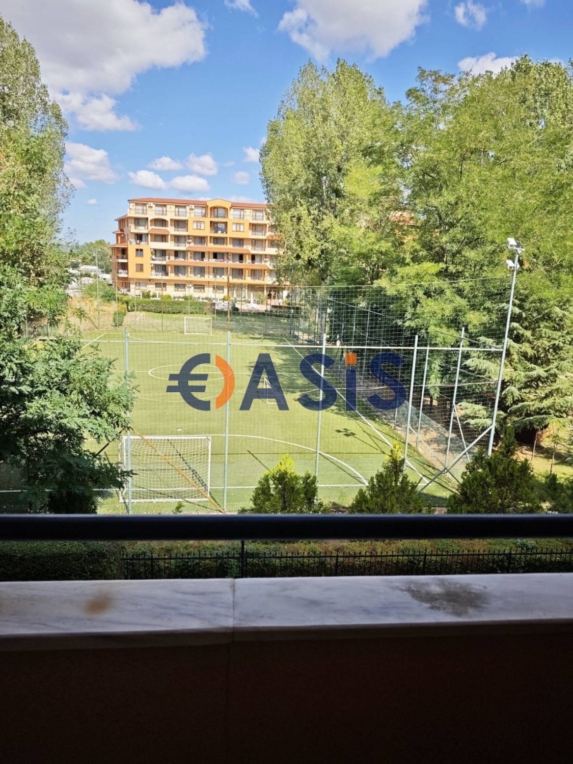 ������� 2-����� | Imot.bg � ����������� 13