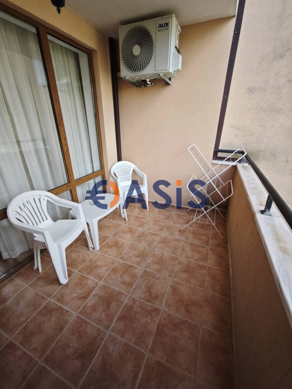 ������� 2-����� | Imot.bg � ����������� 11